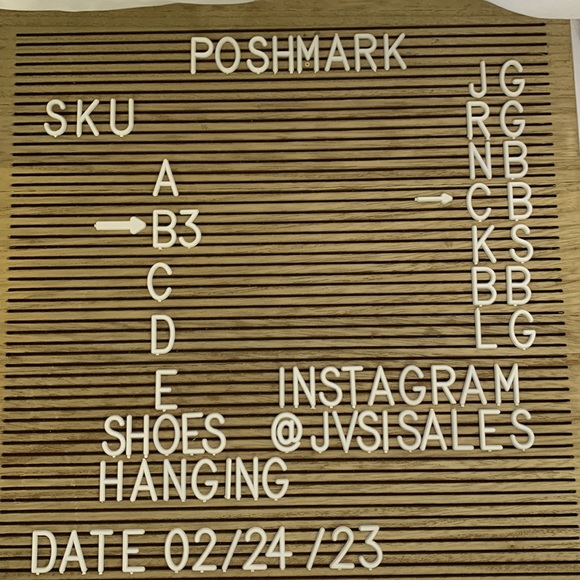 Baltic Born Regal Green Maxi Dress NWOT - Picture 10 of 11